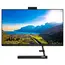 All In One კომპიუტერი Lenovo IdeaCentre 3 24ALC6 RYZEN 7 7730U 16GB 512GB BLACK - TechMall.geAll In One კომპიუტერი Lenovo IdeaCentre 3 24ALC6 RYZEN 7 7730U 16GB 512GB BLACK - TechMall.ge ,All In One კომპიუტერი Lenovo IdeaCentre 3 24ALC6 RYZEN 7 7730U 16GB 512GB BLACK - TechMall.ge