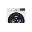 სარეცხი მანქანა LG F4V5VYL0W.ABWPMER -9 KG, 1400 RPM, 85X56X60, INVERTER, ARTIFICIAL INT,STEAM, White, 5 image - TechMall.geსარეცხი მანქანა LG F4V5VYL0W.ABWPMER -9 KG, 1400 RPM, 85X56X60, INVERTER, ARTIFICIAL INT,STEAM, White, 5 image - TechMall.ge ,სარეცხი მანქანა LG F4V5VYL0W.ABWPMER -9 KG, 1400 RPM, 85X56X60, INVERTER, ARTIFICIAL INT,STEAM, White, 5 image - TechMall.ge