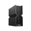 როუტერი TP-link Archer BE550  BE9300 Tri-Band Wi-Fi 7 Router, 2 image - TechMall.geროუტერი TP-link Archer BE550  BE9300 Tri-Band Wi-Fi 7 Router, 2 image - TechMall.ge ,როუტერი TP-link Archer BE550  BE9300 Tri-Band Wi-Fi 7 Router, 2 image - TechMall.ge