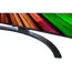 ტელევიზორი LG 43UT81006LA.AMCN (2024) IPS Smart 4K 178*/178* HDR10 BT5.1 Wi-Fi 2xUSB 3xHDMI 200x200, 4 image - TechMall.geტელევიზორი LG 43UT81006LA.AMCN (2024) IPS Smart 4K 178*/178* HDR10 BT5.1 Wi-Fi 2xUSB 3xHDMI 200x200, 4 image - TechMall.ge ,ტელევიზორი LG 43UT81006LA.AMCN (2024) IPS Smart 4K 178*/178* HDR10 BT5.1 Wi-Fi 2xUSB 3xHDMI 200x200, 4 image - TechMall.ge