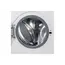 სარეცხი მანქანა LG F2J3NYL3W.ABWPMER - 6KG, 1200 RPM, 85X44X60,INVERTER, 6Motion,Steam,White, 5 image - TechMall.geსარეცხი მანქანა LG F2J3NYL3W.ABWPMER - 6KG, 1200 RPM, 85X44X60,INVERTER, 6Motion,Steam,White, 5 image - TechMall.ge ,სარეცხი მანქანა LG F2J3NYL3W.ABWPMER - 6KG, 1200 RPM, 85X44X60,INVERTER, 6Motion,Steam,White, 5 image - TechMall.ge
