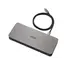 დოქ სადგური Acer USB Type-C Docking Station Gen 1 (GP.DCK11.01), 2 image - TechMall.geდოქ სადგური Acer USB Type-C Docking Station Gen 1 (GP.DCK11.01), 2 image - TechMall.ge ,დოქ სადგური Acer USB Type-C Docking Station Gen 1 (GP.DCK11.01), 2 image - TechMall.ge
