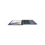 ნოუთბუქი Asustek VivoBook 15 15.6" i5-1335U 16GB 512GB SSD Integrated Graphics Blue, 5 image - TechMall.geნოუთბუქი Asustek VivoBook 15 15.6" i5-1335U 16GB 512GB SSD Integrated Graphics Blue, 5 image - TechMall.ge ,ნოუთბუქი Asustek VivoBook 15 15.6" i5-1335U 16GB 512GB SSD Integrated Graphics Blue, 5 image - TechMall.ge