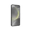 მობილური ტელეფონი Samsung S721B Galaxy S24 FE 5G 8GB/128GB Duos Black, 3 image - TechMall.geმობილური ტელეფონი Samsung S721B Galaxy S24 FE 5G 8GB/128GB Duos Black, 3 image - TechMall.ge ,მობილური ტელეფონი Samsung S721B Galaxy S24 FE 5G 8GB/128GB Duos Black, 3 image - TechMall.ge