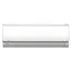 კონდიციონერი Midea MSAF-12HRN8-W, 35-40m², ON/OFF, White - TechMall.geკონდიციონერი Midea MSAF-12HRN8-W, 35-40m², ON/OFF, White - TechMall.ge ,კონდიციონერი Midea MSAF-12HRN8-W, 35-40m², ON/OFF, White - TechMall.ge