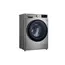 სარეცხი მანქანა LG F2V5GG2S.ASSPCOM- 8.5/5 KG, 1400 RPM, 85X47.5X60, INVERTER,EcoHybrid, ARTIFICIAL INT, Dark Silver, 2 image - TechMall.geსარეცხი მანქანა LG F2V5GG2S.ASSPCOM- 8.5/5 KG, 1400 RPM, 85X47.5X60, INVERTER,EcoHybrid, ARTIFICIAL INT, Dark Silver, 2 image - TechMall.ge ,სარეცხი მანქანა LG F2V5GG2S.ASSPCOM- 8.5/5 KG, 1400 RPM, 85X47.5X60, INVERTER,EcoHybrid, ARTIFICIAL INT, Dark Silver, 2 image - TechMall.ge