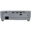 პროექტორი ViewSonic PA503SE SVGA 800x600 4000 ANSI Lmn; CR 22000:1; Lamp: 5000h/eco 15000h; 20"-300"; Zoom:1.1x; 27dB; VGA IN:2;HDMI:1; Spk. 2W, 3 image - TechMall.geპროექტორი ViewSonic PA503SE SVGA 800x600 4000 ANSI Lmn; CR 22000:1; Lamp: 5000h/eco 15000h; 20"-300"; Zoom:1.1x; 27dB; VGA IN:2;HDMI:1; Spk. 2W, 3 image - TechMall.ge ,პროექტორი ViewSonic PA503SE SVGA 800x600 4000 ANSI Lmn; CR 22000:1; Lamp: 5000h/eco 15000h; 20"-300"; Zoom:1.1x; 27dB; VGA IN:2;HDMI:1; Spk. 2W, 3 image - TechMall.ge