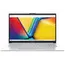 ნოუთბუქი Asustek Vivobook Go 15.6" i3-N305 8GB 256GB SSD Integrated Intel Graphics SILVER - TechMall.geნოუთბუქი Asustek Vivobook Go 15.6" i3-N305 8GB 256GB SSD Integrated Intel Graphics SILVER - TechMall.ge ,ნოუთბუქი Asustek Vivobook Go 15.6" i3-N305 8GB 256GB SSD Integrated Intel Graphics SILVER - TechMall.ge