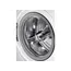 სარეცხი მანქანა ELECTROLUX EW6MS406B - 6KG, Speed: 1000, (595x850x380), White,  A++, 2 image - TechMall.geსარეცხი მანქანა ELECTROLUX EW6MS406B - 6KG, Speed: 1000, (595x850x380), White,  A++, 2 image - TechMall.ge ,სარეცხი მანქანა ELECTROLUX EW6MS406B - 6KG, Speed: 1000, (595x850x380), White,  A++, 2 image - TechMall.ge