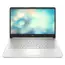 Notebook/ HP Compaq/ HP Laptop Clamshell | i5-1235U | 16GB | 512GB | UMA | 14.0 FHD | FreeDOS | Natural Silver - TechMall.geNotebook/ HP Compaq/ HP Laptop Clamshell | i5-1235U | 16GB | 512GB | UMA | 14.0 FHD | FreeDOS | Natural Silver - TechMall.ge ,Notebook/ HP Compaq/ HP Laptop Clamshell | i5-1235U | 16GB | 512GB | UMA | 14.0 FHD | FreeDOS | Natural Silver - TechMall.ge