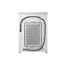 სარეცხი მანქანა LG F2J3NYL3W.ABWPMER - 6KG, 1200 RPM, 85X44X60,INVERTER, 6Motion,Steam,White, 6 image - TechMall.geსარეცხი მანქანა LG F2J3NYL3W.ABWPMER - 6KG, 1200 RPM, 85X44X60,INVERTER, 6Motion,Steam,White, 6 image - TechMall.ge ,სარეცხი მანქანა LG F2J3NYL3W.ABWPMER - 6KG, 1200 RPM, 85X44X60,INVERTER, 6Motion,Steam,White, 6 image - TechMall.ge