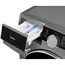 სარეცხი მანქანა Midea MFK03W80B/S, 8Kg, A+++, 1400Rpm, 78Db, Washing Machine, Silver, 6 image - TechMall.geსარეცხი მანქანა Midea MFK03W80B/S, 8Kg, A+++, 1400Rpm, 78Db, Washing Machine, Silver, 6 image - TechMall.ge ,სარეცხი მანქანა Midea MFK03W80B/S, 8Kg, A+++, 1400Rpm, 78Db, Washing Machine, Silver, 6 image - TechMall.ge