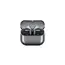 ყურსასმენი Samsung Galaxy Buds 3 Pro Silver (SM-R630NZAACIS) - TechMall.geყურსასმენი Samsung Galaxy Buds 3 Pro Silver (SM-R630NZAACIS) - TechMall.ge ,ყურსასმენი Samsung Galaxy Buds 3 Pro Silver (SM-R630NZAACIS) - TechMall.ge