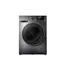 სარეცხი და საშრობი მანქანა TCL C2210WDG-10/6 KG DirectDrive INVERTER 1200 RPM, 85X60X60, 16 Programs LED DISPLAY - TechMall.geსარეცხი და საშრობი მანქანა TCL C2210WDG-10/6 KG DirectDrive INVERTER 1200 RPM, 85X60X60, 16 Programs LED DISPLAY - TechMall.ge ,სარეცხი და საშრობი მანქანა TCL C2210WDG-10/6 KG DirectDrive INVERTER 1200 RPM, 85X60X60, 16 Programs LED DISPLAY - TechMall.ge