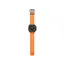 სმარტ საათი Samsung Galaxy Watch Ultra 47mm Titanium Gray (SM-L705FDAACAU), 6 image - TechMall.geსმარტ საათი Samsung Galaxy Watch Ultra 47mm Titanium Gray (SM-L705FDAACAU), 6 image - TechMall.ge ,სმარტ საათი Samsung Galaxy Watch Ultra 47mm Titanium Gray (SM-L705FDAACAU), 6 image - TechMall.ge