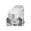 სამზარეულოს კომბაინი Sencor STM 3760WH Food Processor, 6 image - TechMall.geსამზარეულოს კომბაინი Sencor STM 3760WH Food Processor, 6 image - TechMall.ge ,სამზარეულოს კომბაინი Sencor STM 3760WH Food Processor, 6 image - TechMall.ge