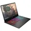 ნოუთბუქი HP A1AA6EA Omen, 14", Ultra 7-155H, 16GB, 1TB SSD, RTX4060 8GB, Shadow Black, 2 image - TechMall.geნოუთბუქი HP A1AA6EA Omen, 14", Ultra 7-155H, 16GB, 1TB SSD, RTX4060 8GB, Shadow Black, 2 image - TechMall.ge ,ნოუთბუქი HP A1AA6EA Omen, 14", Ultra 7-155H, 16GB, 1TB SSD, RTX4060 8GB, Shadow Black, 2 image - TechMall.ge