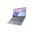 ნოუთბუქი Lenovo Ideapad Slim 3 15.6" i5-13420H 16GB 512GB SSD Integrated Intel® UHD Graphics Arctic Grey - TechMall.geნოუთბუქი Lenovo Ideapad Slim 3 15.6" i5-13420H 16GB 512GB SSD Integrated Intel® UHD Graphics Arctic Grey - TechMall.ge ,ნოუთბუქი Lenovo Ideapad Slim 3 15.6" i5-13420H 16GB 512GB SSD Integrated Intel® UHD Graphics Arctic Grey - TechMall.ge