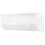 კონდიციონერი Midea MSTAG-30HRFN1-QC5, 100m², Inverter, White, 2 image - TechMall.geკონდიციონერი Midea MSTAG-30HRFN1-QC5, 100m², Inverter, White, 2 image - TechMall.ge ,კონდიციონერი Midea MSTAG-30HRFN1-QC5, 100m², Inverter, White, 2 image - TechMall.ge