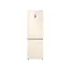 მაცივარი Samsung RB34C670EEL/WT  (595 x 1853 x 658 ), Total Capacity: 355 L, White - TechMall.geმაცივარი Samsung RB34C670EEL/WT  (595 x 1853 x 658 ), Total Capacity: 355 L, White - TechMall.ge ,მაცივარი Samsung RB34C670EEL/WT  (595 x 1853 x 658 ), Total Capacity: 355 L, White - TechMall.ge