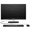 All In One კომპიუტერი HP All-in-One Desktop PC | Maokong24A | R5-7520U | 16GB | 512GB | UMA | 23.8 FHD |FreeDos| Jet Black - TechMall.geAll In One კომპიუტერი HP All-in-One Desktop PC | Maokong24A | R5-7520U | 16GB | 512GB | UMA | 23.8 FHD |FreeDos| Jet Black - TechMall.ge ,All In One კომპიუტერი HP All-in-One Desktop PC | Maokong24A | R5-7520U | 16GB | 512GB | UMA | 23.8 FHD |FreeDos| Jet Black - TechMall.ge