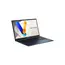 ნოუთბუქი Asustek VivoBook 15 15.6" i5-1335U 16GB 512GB SSD Integrated Graphics Blue, 3 image - TechMall.geნოუთბუქი Asustek VivoBook 15 15.6" i5-1335U 16GB 512GB SSD Integrated Graphics Blue, 3 image - TechMall.ge ,ნოუთბუქი Asustek VivoBook 15 15.6" i5-1335U 16GB 512GB SSD Integrated Graphics Blue, 3 image - TechMall.ge