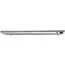 ნოუთბუქი HP A1WE2EA Pavilion 16, 16", Ultra 5-125U, 16GB, 512GB SSD, Integrated, Natural Silver, 4 image - TechMall.geნოუთბუქი HP A1WE2EA Pavilion 16, 16", Ultra 5-125U, 16GB, 512GB SSD, Integrated, Natural Silver, 4 image - TechMall.ge ,ნოუთბუქი HP A1WE2EA Pavilion 16, 16", Ultra 5-125U, 16GB, 512GB SSD, Integrated, Natural Silver, 4 image - TechMall.ge