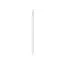 სტილუსი Apple Pencil Pro Model A2538 - TechMall.geსტილუსი Apple Pencil Pro Model A2538 - TechMall.ge ,სტილუსი Apple Pencil Pro Model A2538 - TechMall.ge