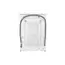 სარეცხი მანქანა LG F4V5VYL0W.ABWPMER -9 KG, 1400 RPM, 85X56X60, INVERTER, ARTIFICIAL INT,STEAM, White, 6 image - TechMall.geსარეცხი მანქანა LG F4V5VYL0W.ABWPMER -9 KG, 1400 RPM, 85X56X60, INVERTER, ARTIFICIAL INT,STEAM, White, 6 image - TechMall.ge ,სარეცხი მანქანა LG F4V5VYL0W.ABWPMER -9 KG, 1400 RPM, 85X56X60, INVERTER, ARTIFICIAL INT,STEAM, White, 6 image - TechMall.ge
