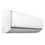 კონდიციონერი Midea MSAF-12HRN8-W, 35-40m², ON/OFF, White, 2 image - TechMall.geკონდიციონერი Midea MSAF-12HRN8-W, 35-40m², ON/OFF, White, 2 image - TechMall.ge ,კონდიციონერი Midea MSAF-12HRN8-W, 35-40m², ON/OFF, White, 2 image - TechMall.ge