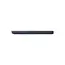 ნოუთბუქი Asustek VivoBook 15 15.6" i5-1335U 16GB 512GB SSD Integrated Graphics Blue, 9 image - TechMall.geნოუთბუქი Asustek VivoBook 15 15.6" i5-1335U 16GB 512GB SSD Integrated Graphics Blue, 9 image - TechMall.ge ,ნოუთბუქი Asustek VivoBook 15 15.6" i5-1335U 16GB 512GB SSD Integrated Graphics Blue, 9 image - TechMall.ge
