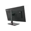 მონიტორი Lenovo ThinkVision P32p-30 31.5" 3840x2160 350 cd/m² 60Hz Raven Black, 5 image - TechMall.geმონიტორი Lenovo ThinkVision P32p-30 31.5" 3840x2160 350 cd/m² 60Hz Raven Black, 5 image - TechMall.ge ,მონიტორი Lenovo ThinkVision P32p-30 31.5" 3840x2160 350 cd/m² 60Hz Raven Black, 5 image - TechMall.ge
