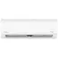 კონდიციონერი Midea MSTAG-30HRFN1-QC5, 100m², Inverter, White - TechMall.geკონდიციონერი Midea MSTAG-30HRFN1-QC5, 100m², Inverter, White - TechMall.ge ,კონდიციონერი Midea MSTAG-30HRFN1-QC5, 100m², Inverter, White - TechMall.ge