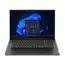ნოუთბუქი Lenovo V15 G4 15.6" FHD  Ryzen 7-7730U 16GB 512GB SSD Integrated Radeon Graphics Black - TechMall.geნოუთბუქი Lenovo V15 G4 15.6" FHD  Ryzen 7-7730U 16GB 512GB SSD Integrated Radeon Graphics Black - TechMall.ge ,ნოუთბუქი Lenovo V15 G4 15.6" FHD  Ryzen 7-7730U 16GB 512GB SSD Integrated Radeon Graphics Black - TechMall.ge