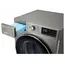 სარეცხის საშრობი LG RH90V5PVTN.BPTPMEA - 9 KG, Dual Inverter, Heat Pump Dryer ThinQ, Remote Control, 4 image - TechMall.geსარეცხის საშრობი LG RH90V5PVTN.BPTPMEA - 9 KG, Dual Inverter, Heat Pump Dryer ThinQ, Remote Control, 4 image - TechMall.ge ,სარეცხის საშრობი LG RH90V5PVTN.BPTPMEA - 9 KG, Dual Inverter, Heat Pump Dryer ThinQ, Remote Control, 4 image - TechMall.ge