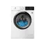 სარეცხი მანქანა ELECTROLUX EW6S3R07SI - 7KG, Speed: 1000, (595x850x448), White, INVERTER, A+++ -10% - TechMall.geსარეცხი მანქანა ELECTROLUX EW6S3R07SI - 7KG, Speed: 1000, (595x850x448), White, INVERTER, A+++ -10% - TechMall.ge ,სარეცხი მანქანა ELECTROLUX EW6S3R07SI - 7KG, Speed: 1000, (595x850x448), White, INVERTER, A+++ -10% - TechMall.ge