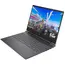 ნოუთბუქი HP A1WE4EA Victus, 16.1", i5-14450HX, 16GB, 512GB SSD, RTX4050 6GB, Mica Silver, 2 image - TechMall.geნოუთბუქი HP A1WE4EA Victus, 16.1", i5-14450HX, 16GB, 512GB SSD, RTX4050 6GB, Mica Silver, 2 image - TechMall.ge ,ნოუთბუქი HP A1WE4EA Victus, 16.1", i5-14450HX, 16GB, 512GB SSD, RTX4050 6GB, Mica Silver, 2 image - TechMall.ge