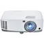 პროექტორი ViewSonic PA503SE SVGA 800x600 4000 ANSI Lmn; CR 22000:1; Lamp: 5000h/eco 15000h; 20"-300"; Zoom:1.1x; 27dB; VGA IN:2;HDMI:1; Spk. 2W, 2 image - TechMall.geპროექტორი ViewSonic PA503SE SVGA 800x600 4000 ANSI Lmn; CR 22000:1; Lamp: 5000h/eco 15000h; 20"-300"; Zoom:1.1x; 27dB; VGA IN:2;HDMI:1; Spk. 2W, 2 image - TechMall.ge ,პროექტორი ViewSonic PA503SE SVGA 800x600 4000 ANSI Lmn; CR 22000:1; Lamp: 5000h/eco 15000h; 20"-300"; Zoom:1.1x; 27dB; VGA IN:2;HDMI:1; Spk. 2W, 2 image - TechMall.ge