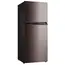 მაცივარი Toshiba GR-RT559WE-PMJ(37)-TOP Freezer, 172x70x68, 414 Litres,INVERTER,Satin Grey, 2 image - TechMall.geმაცივარი Toshiba GR-RT559WE-PMJ(37)-TOP Freezer, 172x70x68, 414 Litres,INVERTER,Satin Grey, 2 image - TechMall.ge ,მაცივარი Toshiba GR-RT559WE-PMJ(37)-TOP Freezer, 172x70x68, 414 Litres,INVERTER,Satin Grey, 2 image - TechMall.ge
