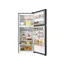 მაცივარი Toshiba GR-RT559WE-PMJ(37)-TOP Freezer, 172x70x68, 414 Litres,INVERTER,Satin Grey, 4 image - TechMall.geმაცივარი Toshiba GR-RT559WE-PMJ(37)-TOP Freezer, 172x70x68, 414 Litres,INVERTER,Satin Grey, 4 image - TechMall.ge ,მაცივარი Toshiba GR-RT559WE-PMJ(37)-TOP Freezer, 172x70x68, 414 Litres,INVERTER,Satin Grey, 4 image - TechMall.ge