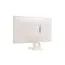 მონიტორი LG 27SR50F-W Smart Monitor 27" 1920 x 1080 IPS 250 cd/m² 5ms webOS and Built-in Speakers, 4 image - TechMall.geმონიტორი LG 27SR50F-W Smart Monitor 27" 1920 x 1080 IPS 250 cd/m² 5ms webOS and Built-in Speakers, 4 image - TechMall.ge ,მონიტორი LG 27SR50F-W Smart Monitor 27" 1920 x 1080 IPS 250 cd/m² 5ms webOS and Built-in Speakers, 4 image - TechMall.ge