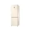 მაცივარი Samsung RB34C670EEL/WT  (595 x 1853 x 658 ), Total Capacity: 355 L, White, 3 image - TechMall.geმაცივარი Samsung RB34C670EEL/WT  (595 x 1853 x 658 ), Total Capacity: 355 L, White, 3 image - TechMall.ge ,მაცივარი Samsung RB34C670EEL/WT  (595 x 1853 x 658 ), Total Capacity: 355 L, White, 3 image - TechMall.ge