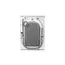 სარეცხი მანქანა AEG LFR73844VE, 8 KG, Inverte, 60x85x60, A+++, 1400 RPM, 72 DB, 9th Series, Universal Dose, 2 image - TechMall.geსარეცხი მანქანა AEG LFR73844VE, 8 KG, Inverte, 60x85x60, A+++, 1400 RPM, 72 DB, 9th Series, Universal Dose, 2 image - TechMall.ge ,სარეცხი მანქანა AEG LFR73844VE, 8 KG, Inverte, 60x85x60, A+++, 1400 RPM, 72 DB, 9th Series, Universal Dose, 2 image - TechMall.ge