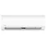 კონდიციონერი MIDEA MSAG-12HRN1 - TechMall.geკონდიციონერი MIDEA MSAG-12HRN1 - TechMall.ge ,კონდიციონერი MIDEA MSAG-12HRN1 - TechMall.ge