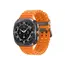 სმარტ საათი Samsung Galaxy Watch Ultra 47mm Titanium Gray (SM-L705FDAACAU) - TechMall.geსმარტ საათი Samsung Galaxy Watch Ultra 47mm Titanium Gray (SM-L705FDAACAU) - TechMall.ge ,სმარტ საათი Samsung Galaxy Watch Ultra 47mm Titanium Gray (SM-L705FDAACAU) - TechMall.ge