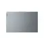 ნოუთბუქი Lenovo Ideapad Slim 3 15.6" i5-13420H 16GB 512GB SSD Integrated Intel® UHD Graphics Arctic Grey, 5 image - TechMall.geნოუთბუქი Lenovo Ideapad Slim 3 15.6" i5-13420H 16GB 512GB SSD Integrated Intel® UHD Graphics Arctic Grey, 5 image - TechMall.ge ,ნოუთბუქი Lenovo Ideapad Slim 3 15.6" i5-13420H 16GB 512GB SSD Integrated Intel® UHD Graphics Arctic Grey, 5 image - TechMall.ge