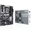 დედა დაფა ASUS PRIME B760-PLUS//LGA1700,B760,USB 3.2 GEN 2X2,AURA,MB, 2 image - TechMall.geდედა დაფა ASUS PRIME B760-PLUS//LGA1700,B760,USB 3.2 GEN 2X2,AURA,MB, 2 image - TechMall.ge ,დედა დაფა ASUS PRIME B760-PLUS//LGA1700,B760,USB 3.2 GEN 2X2,AURA,MB, 2 image - TechMall.ge