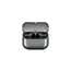 ყურსასმენი Samsung Galaxy Buds 3 Pro Silver (SM-R630NZAACIS), 5 image - TechMall.geყურსასმენი Samsung Galaxy Buds 3 Pro Silver (SM-R630NZAACIS), 5 image - TechMall.ge ,ყურსასმენი Samsung Galaxy Buds 3 Pro Silver (SM-R630NZAACIS), 5 image - TechMall.ge