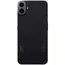 მობილური ტელეფონი Nothing CMF Phone 1 8GB/128GB Black, 3 image - TechMall.geმობილური ტელეფონი Nothing CMF Phone 1 8GB/128GB Black, 3 image - TechMall.ge ,მობილური ტელეფონი Nothing CMF Phone 1 8GB/128GB Black, 3 image - TechMall.ge
