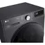 სარეცხი მანქანა LG F2V5HYLYJ.AMBPMER-7 KG ,1200 RPM, 85X45X60 , INVERTER,ARTIFICIAL INTELIGENCE, 6Motion,STEAM, Silver, 2 image - TechMall.geსარეცხი მანქანა LG F2V5HYLYJ.AMBPMER-7 KG ,1200 RPM, 85X45X60 , INVERTER,ARTIFICIAL INTELIGENCE, 6Motion,STEAM, Silver, 2 image - TechMall.ge ,სარეცხი მანქანა LG F2V5HYLYJ.AMBPMER-7 KG ,1200 RPM, 85X45X60 , INVERTER,ARTIFICIAL INTELIGENCE, 6Motion,STEAM, Silver, 2 image - TechMall.ge